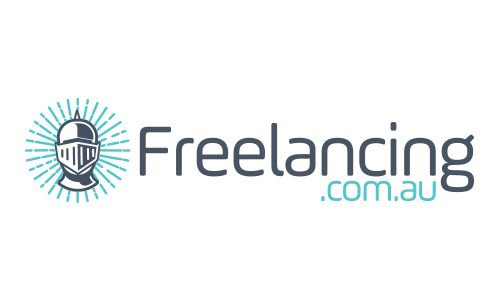 Contributor Guidelines • Freelancing.com.au