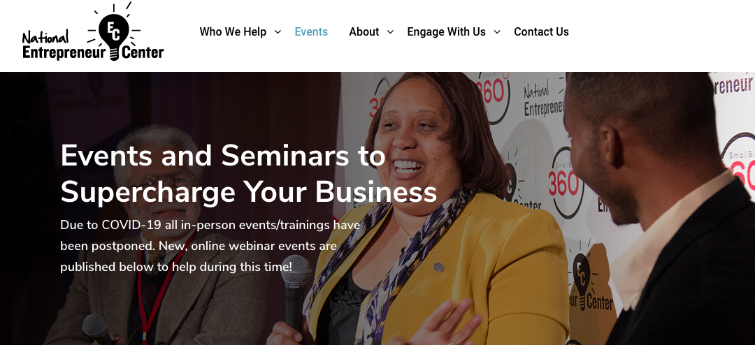 Get Started with QuickBooks