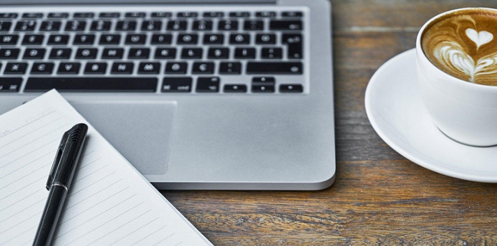 Getting Started with Freelance Writing