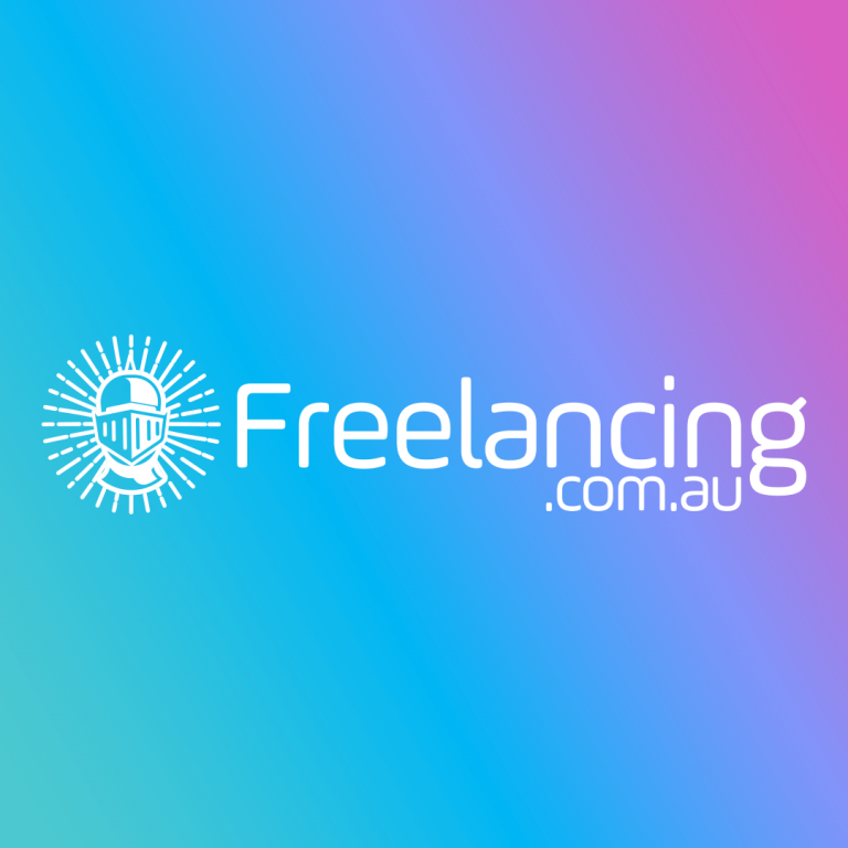 Freelancing