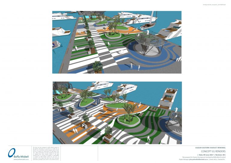 Eastern Viaduct Design Gp Page 06 768x543