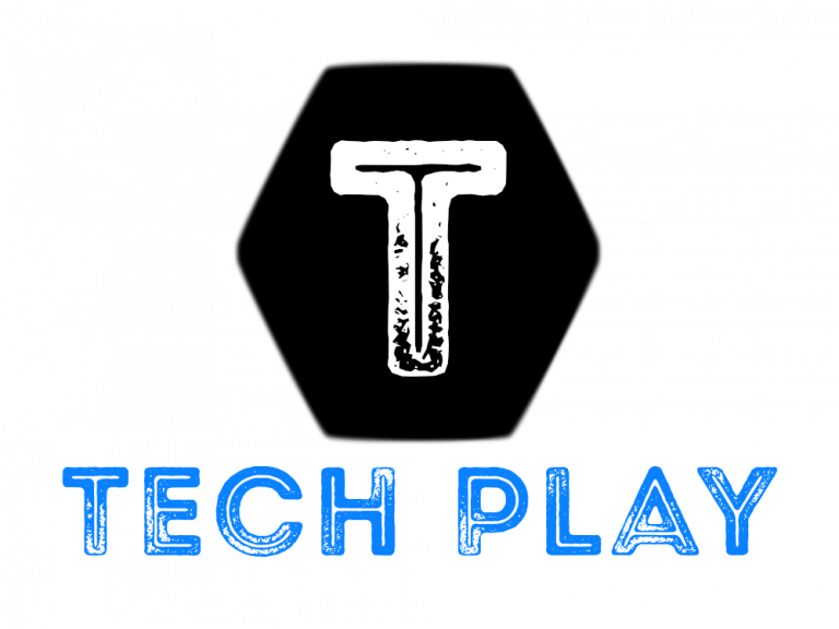 TechPlay equal border 768x576