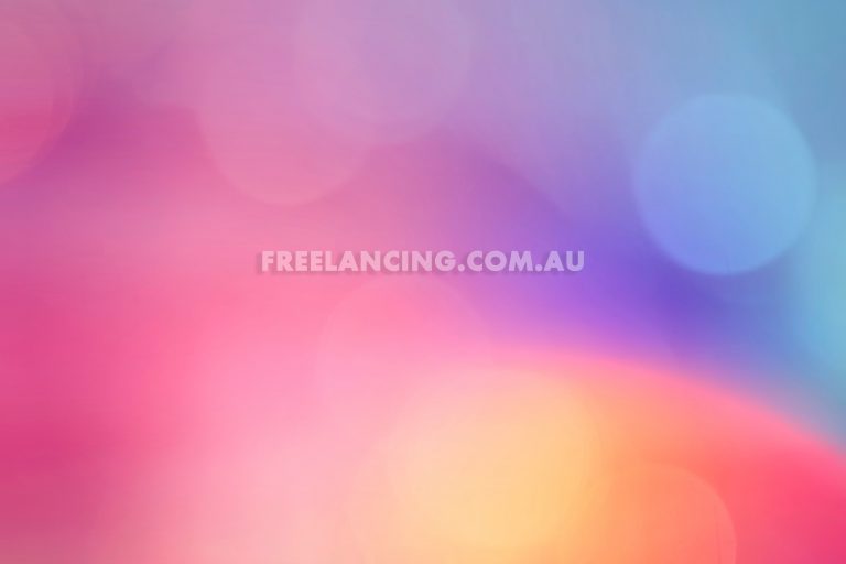 freelancing background 2 2 768x512