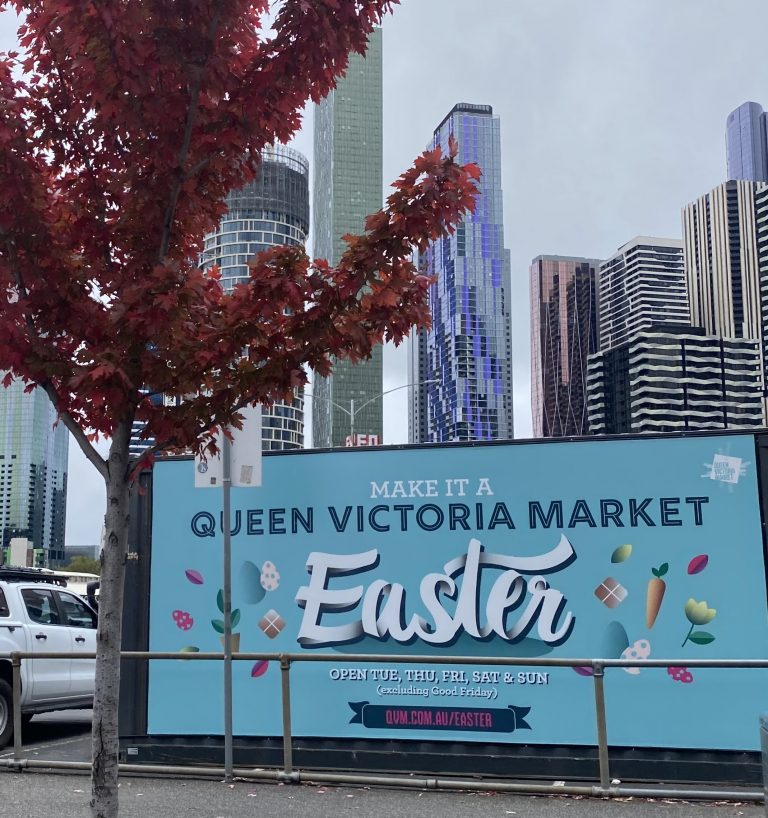 102C2465 3B9E 47E9 96FD 7C736D9AEF54 768x818