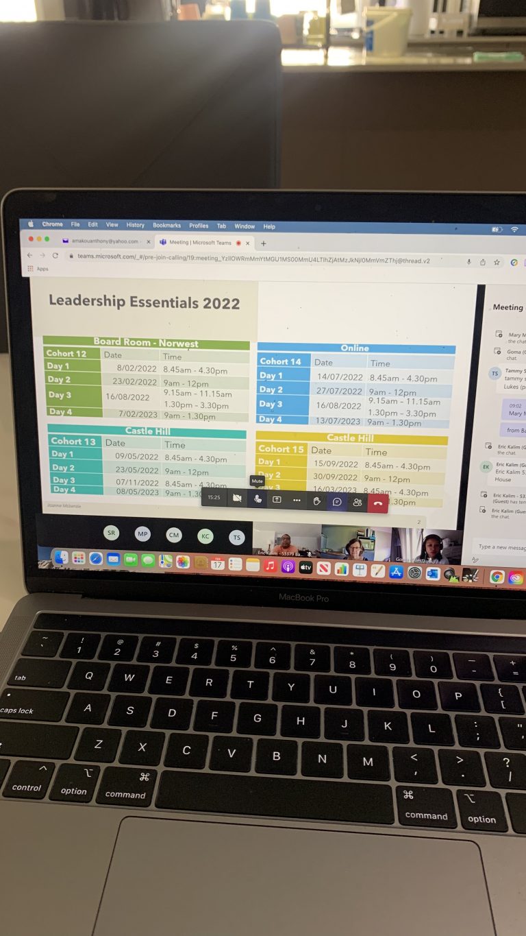 AFD180D3 67CF 443B AB76 541F8F698DC8 768x1365