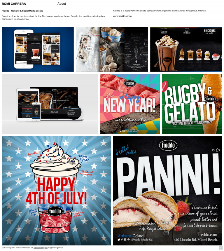 screencapture romicarrera cargo site Freddo 2022 08 13 23 36 23 1 768x860