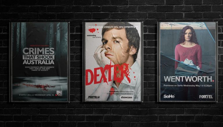 Cade Lucas Design Portfolio7 768x438