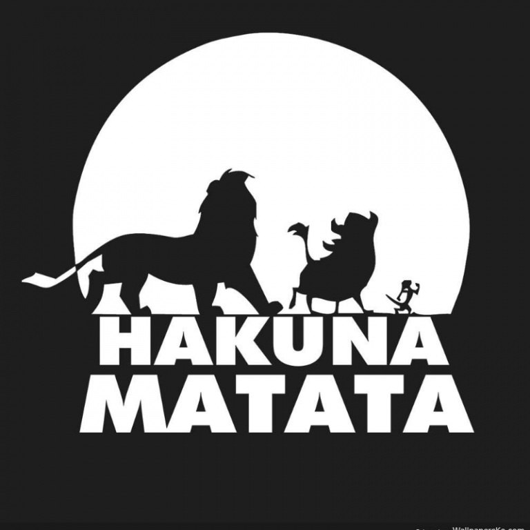 lALPGRdOnR0g06 NAyDNAyA 800 800 1 768x768