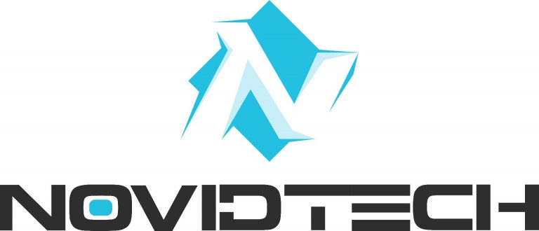 248d14d3 611d 47e9 9d0c 44791a347220 bec5df524b39d2cab80978dcbbd1c5d4 768x330