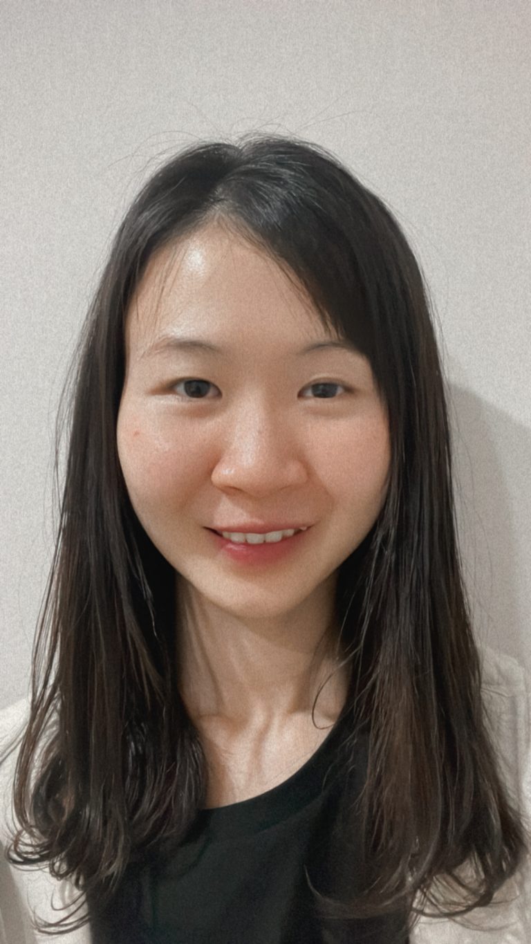 A60DEFC1 75D0 4902 AB4D C740F04C38F2 768x1365