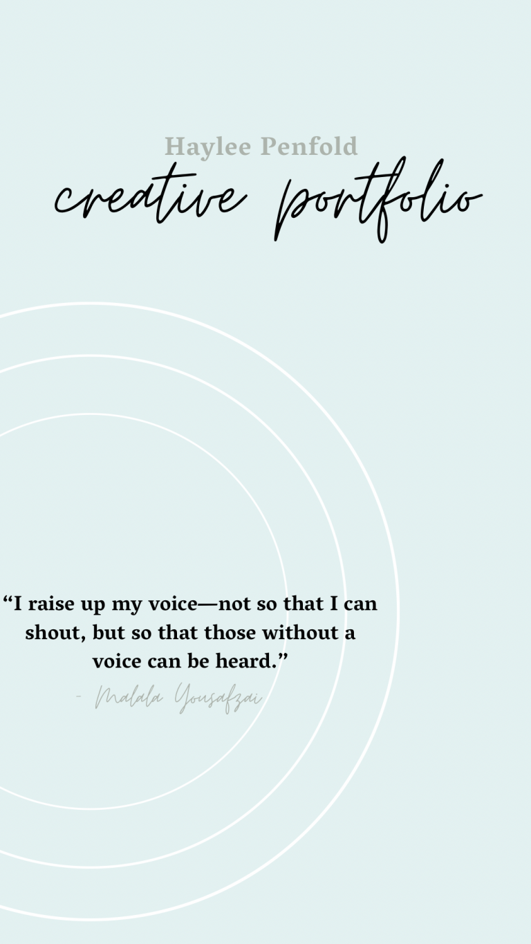 B2FBC7C8 2A63 4F2D B51F 00A4F140FD47 768x1365