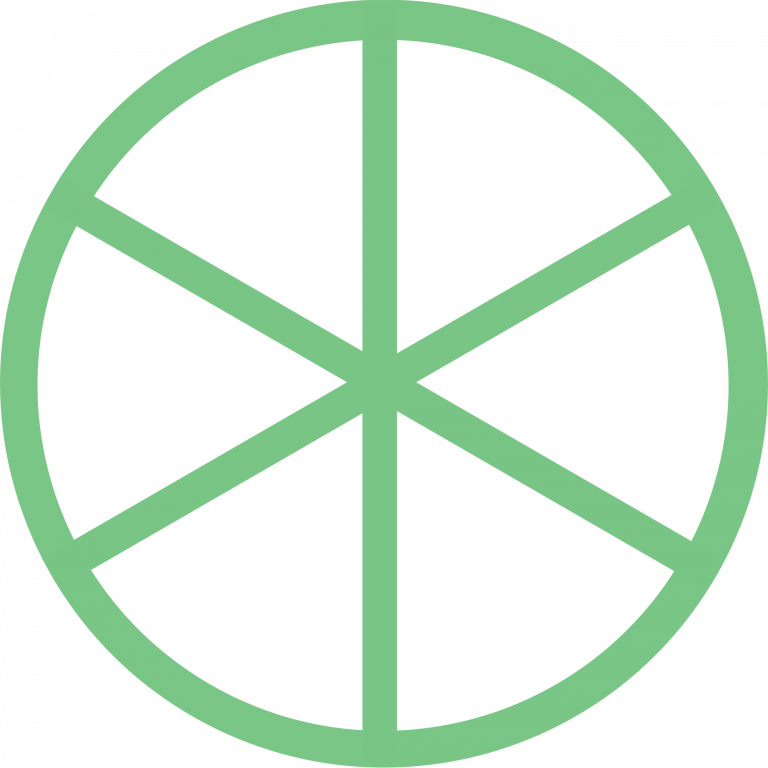 CUR Logo Wheel 2000 768x768