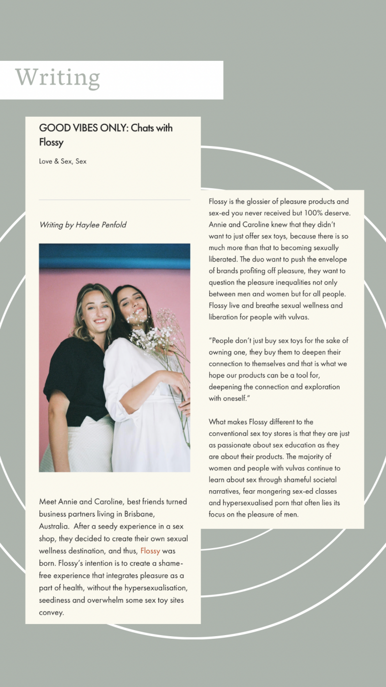 FAF38F7E F425 4255 BAAF 1EADD3E2B152 768x1365