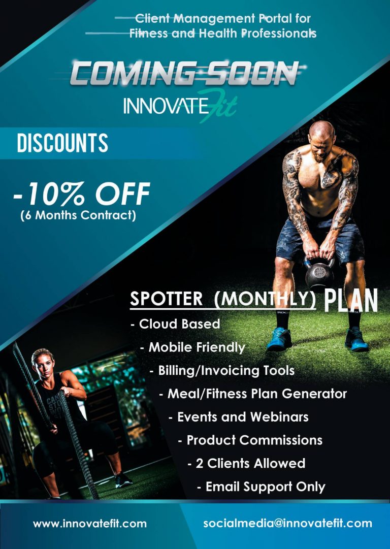 Pictures1487810497000a5abf0e2ca84ff09ca8f32211b37b02c57d45847c601c493245cd965cffb05ddf78603853b0c6c083e141e642478439f8e7a539ffe1135e7d1e2ef756375b15c ec6967c305425a9ae71940bd1bbf3506.jpg shrinked 768x1081