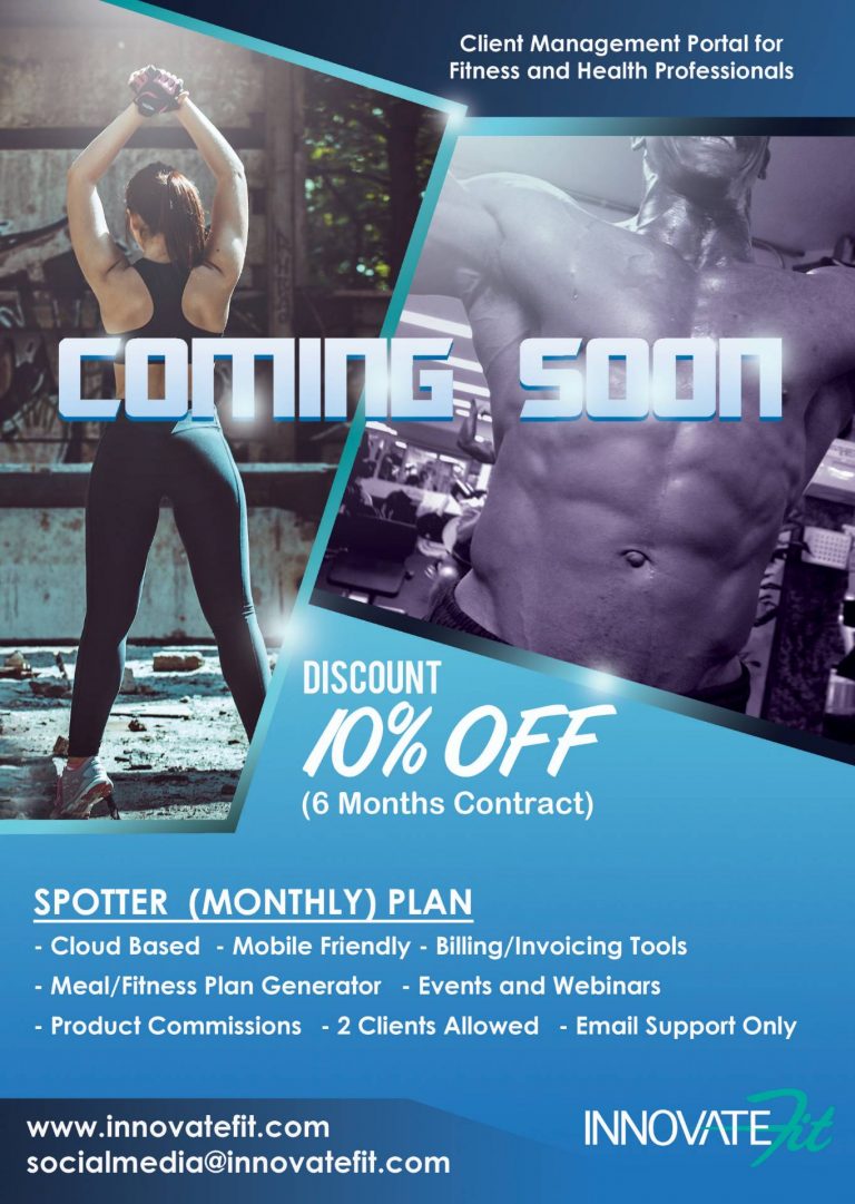 Pictures148781122300002d29fe72865856f3fac58e1f0ca3898d217d51ed31ebcbb027b788d470723eb60772477f5f9fefd6aa12926d2db6dc922159850ab30fd9c623df0648e3df8e1 c5ba5bb627d514de9fb2c9a495ec70fe.jpg shrinked 768x1081