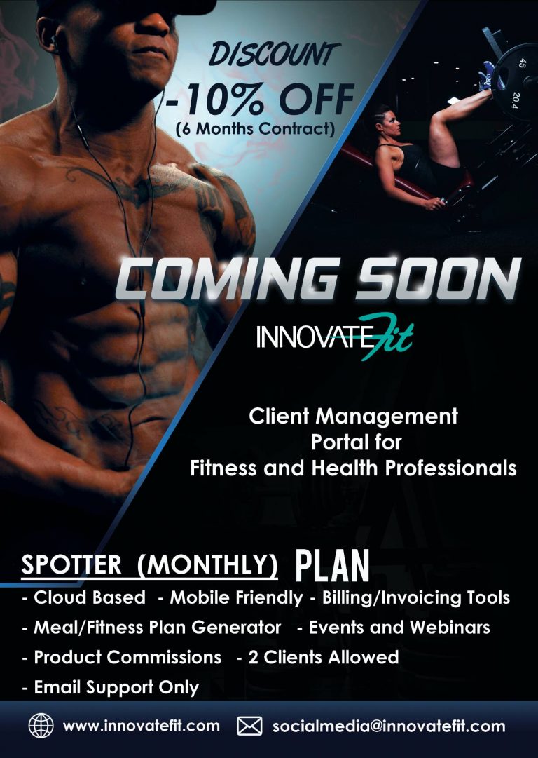 Pictures2 3ac3fe096a62a77ca6884a903bab5fd7.jpg shrinked 768x1081