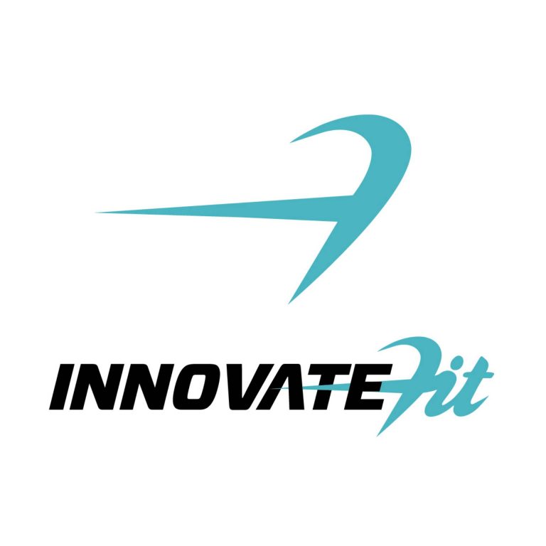 Pictures600 x 600 with F 8643c3d3e4aaddf55371852d8cfe72aa.jpg shrinked 768x768