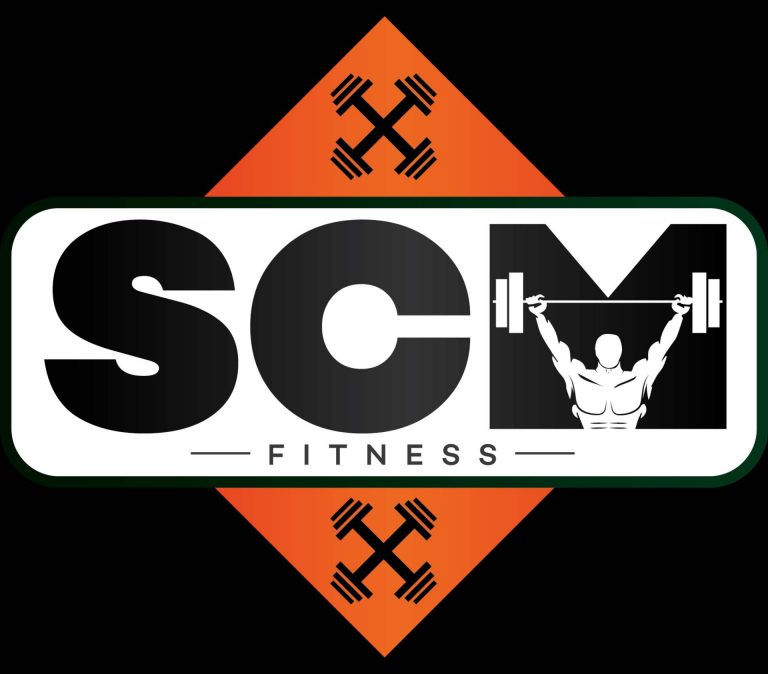 PicturesSCM Fitness 614d34760b5d1f3b9742b861d51d6319.png shrinked 768x674