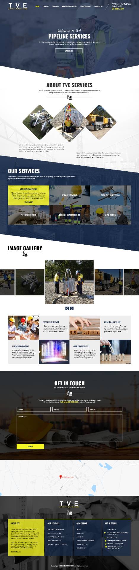 PicturesTVE Sample01 05 f81fe15d8d3c21aef6a48e57dcce9a87.03.2018.png shrinked