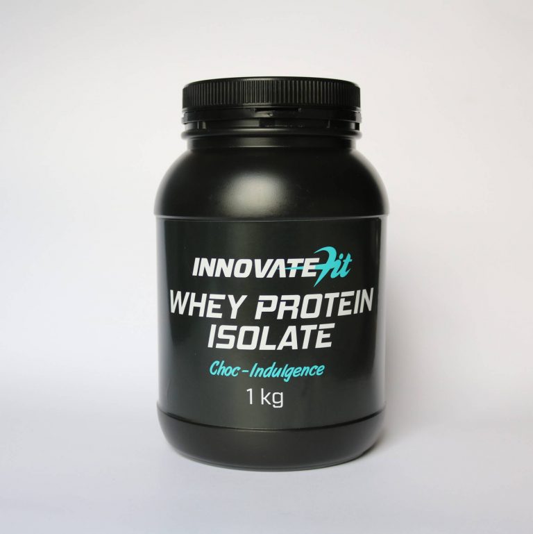 PicturesWPI 1 Kg Choc Indulgence c3ff26c67b6a6ca2fe8484c959bbdf9a.jpg shrinked 768x769