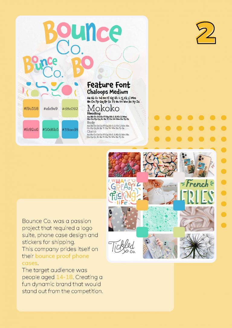 Portfolio 1 Page 02 768x1086