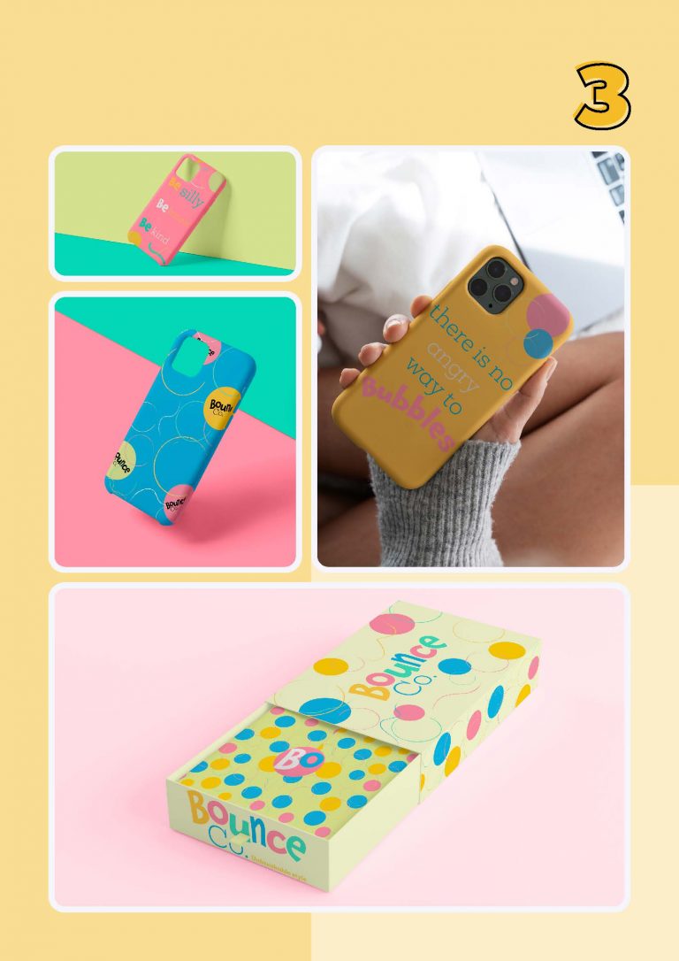 Portfolio 1 Page 03 768x1086