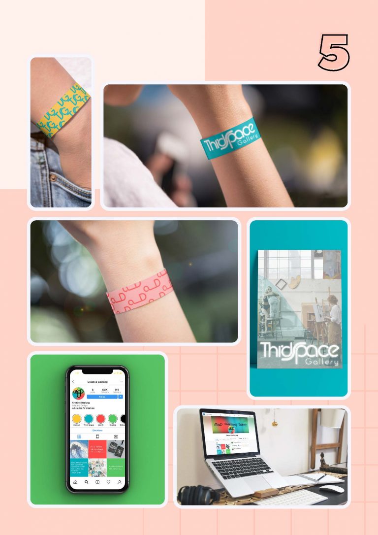 Portfolio 1 Page 05 768x1086