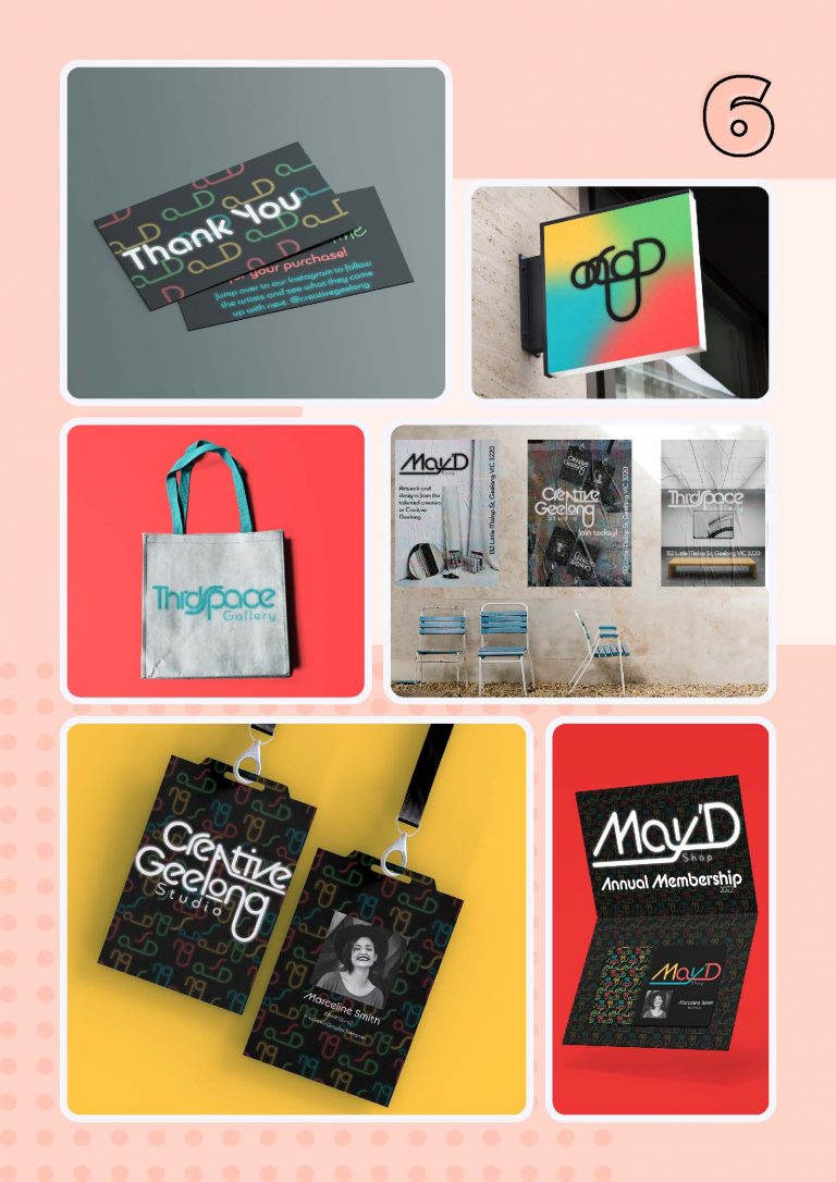 Portfolio 1 Page 06 768x1086