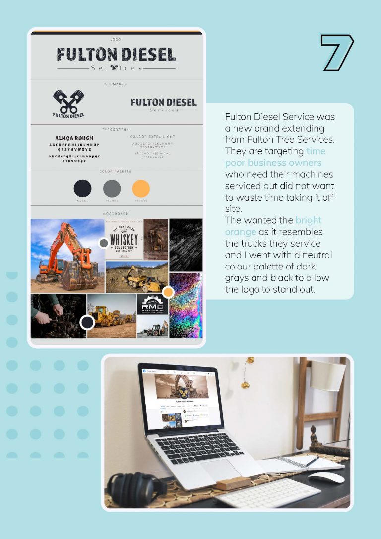 Portfolio 1 Page 07 768x1086