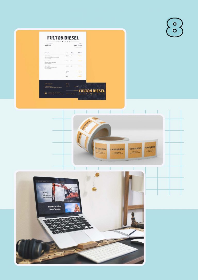 Portfolio 1 Page 08 768x1086