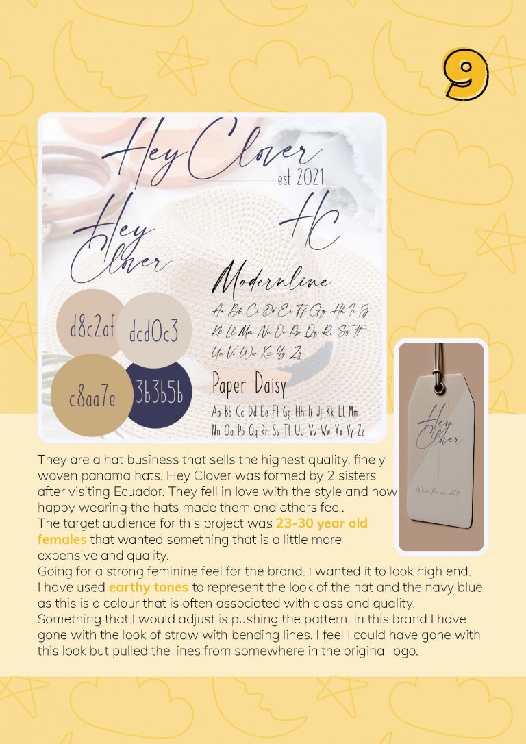 Portfolio 1 Page 09 768x1086