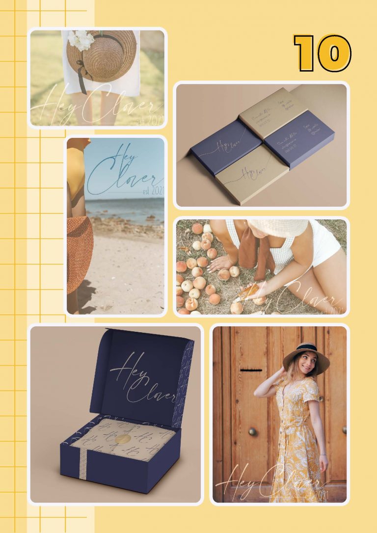 Portfolio 1 Page 10 768x1086