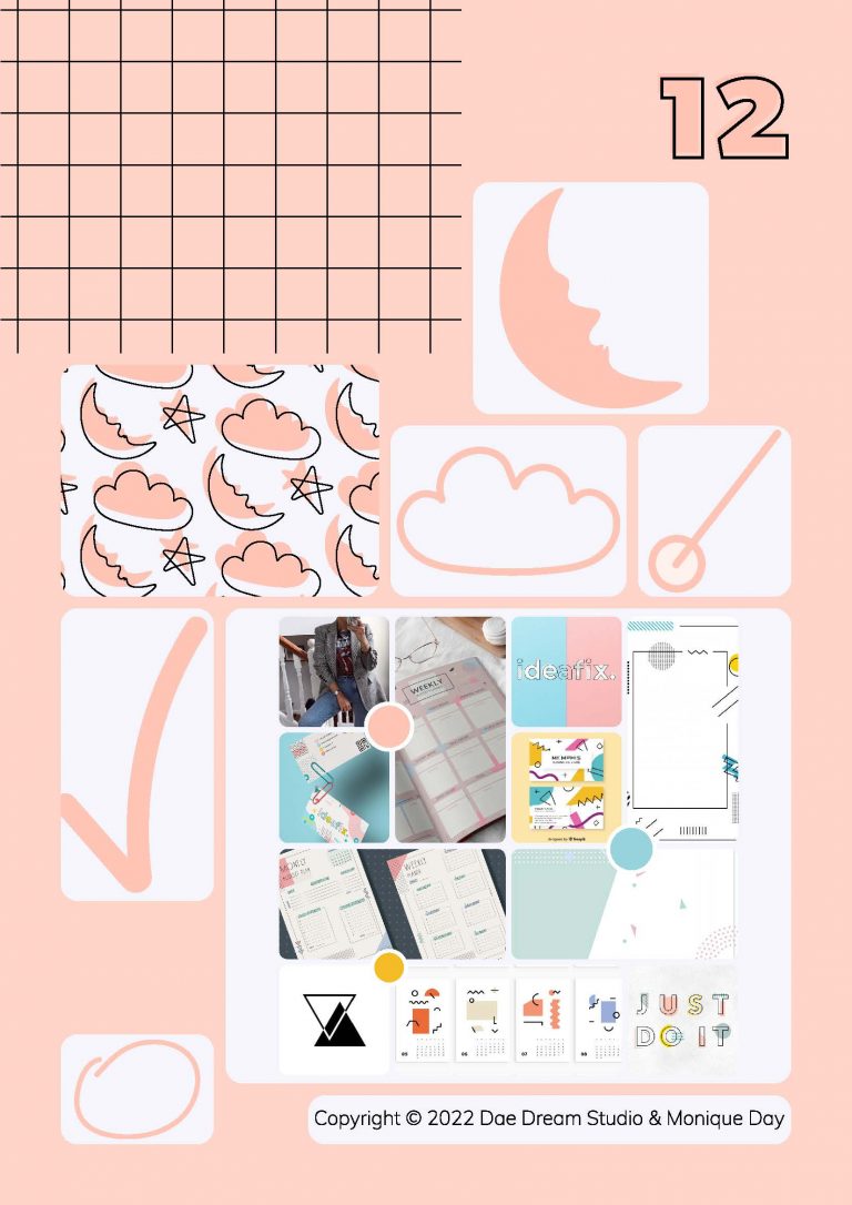 Portfolio 1 Page 12 768x1086