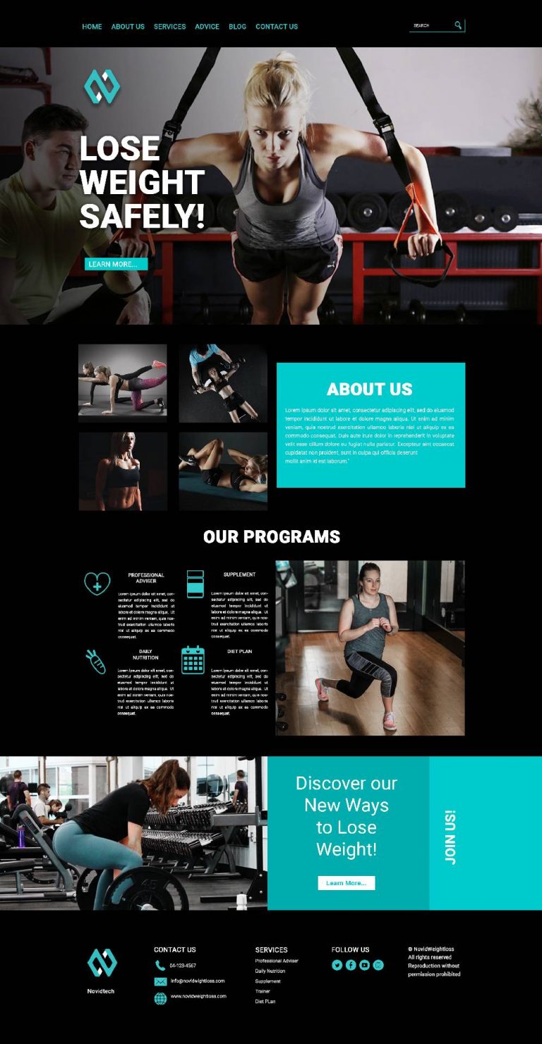 a091c3b7 f026 4582 a059 0fbf8dda48bc d874027a394a5602c05abc286b736984 768x1479