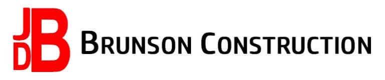 jdbrunsonlogo 768x160