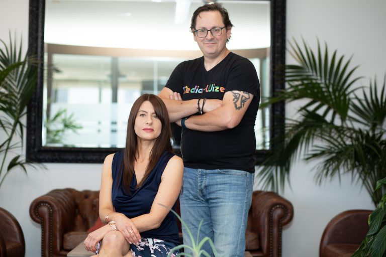 1O4A8267 small 768x512