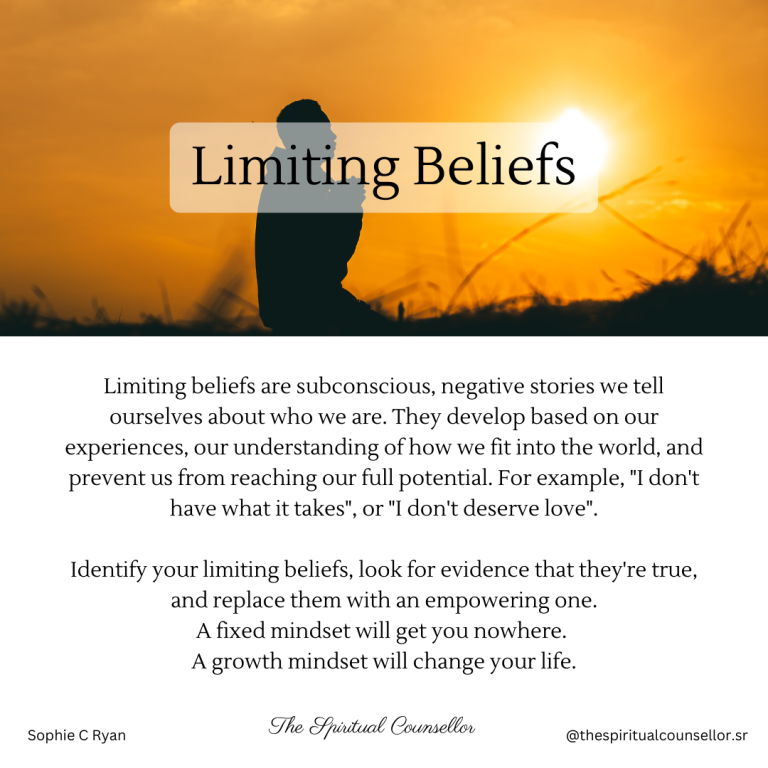 Copy of Cognitive restructuring involves changing distorted and unhelpful thoughts to balanced realistic ones. To make connections between thoughts and behaviours and identify new ways of thinking consider 1 768x768