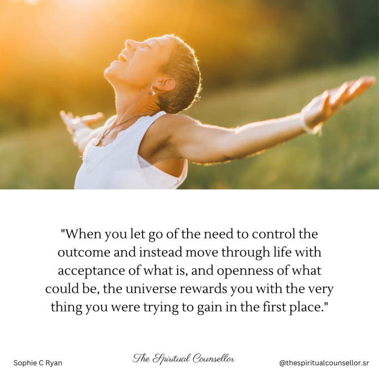 Copy of Cognitive restructuring involves changing distorted and unhelpful thoughts to balanced realistic ones. To make connections between thoughts and behaviours and identify new ways of thinking consider 3 768x768