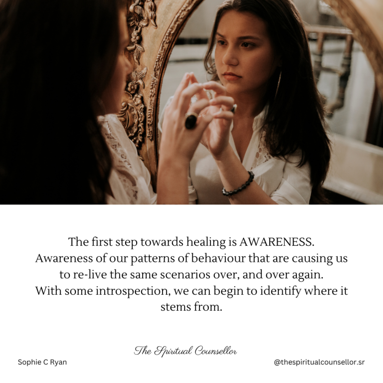 Copy of Copy of Copy of World Kindness Day 768x768