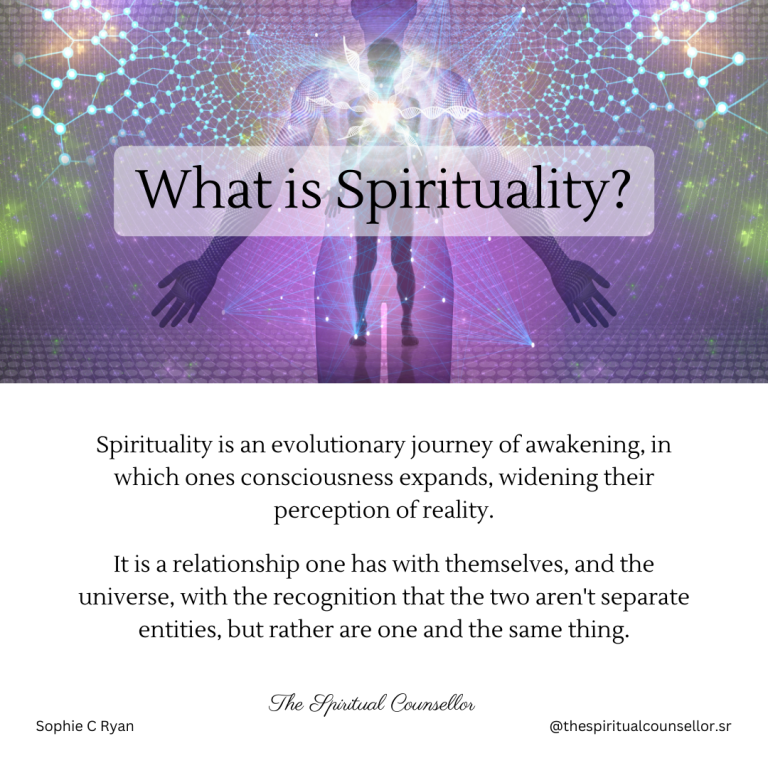 Copy of Rest Meditation 768x768