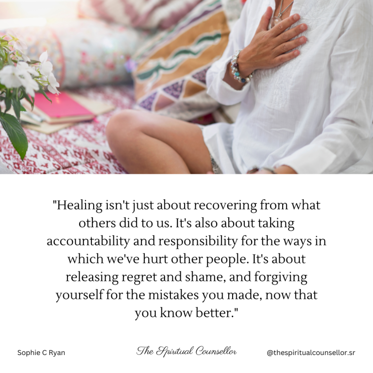 Copy of Rest Meditation Breathing techniques Cold shower Hot bath Healthy meal Walk in nature 768x768