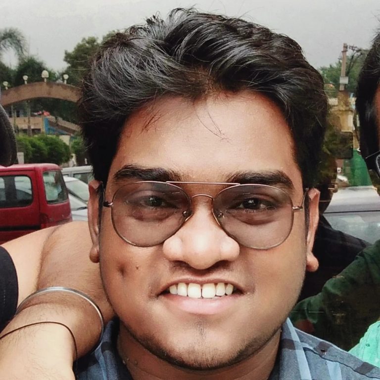 IMG 20210826 005800 420 768x769