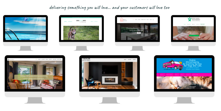 Screen Shot 2022 12 24 at 1.09.48 AM 768x388