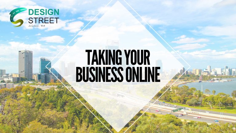 dgnsrt cover 768x433