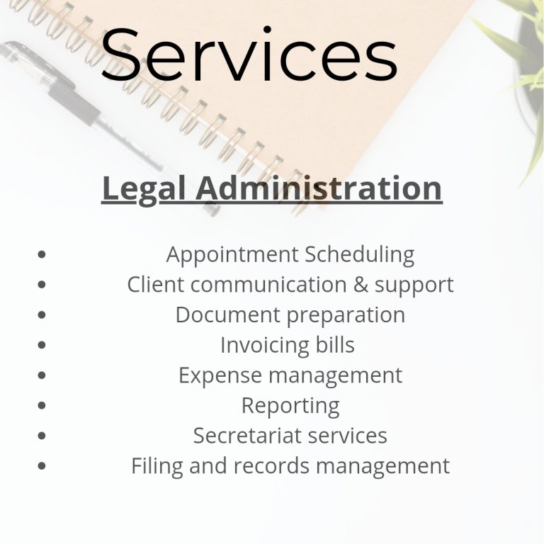 20230108 225926 0000 768x768