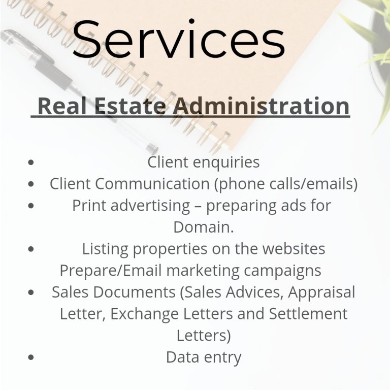 20230108 225926 0001 768x768