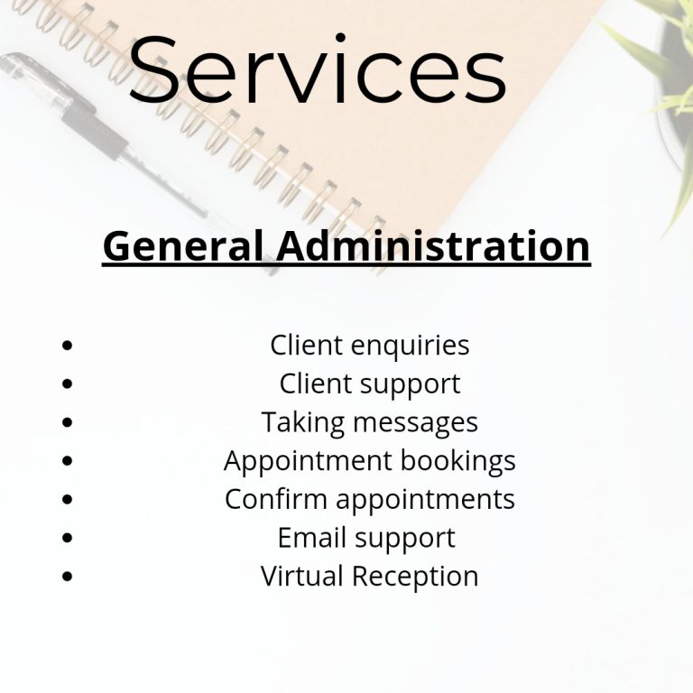 20230108 225926 0002 768x768