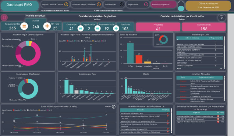 B01B0328 1878 4BA5 B967 BDEBAE8E5971 768x449