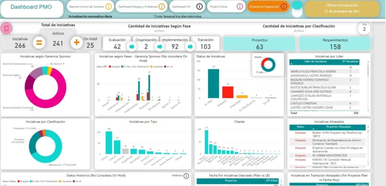 FA5BC4C8 587A 4FB2 BE6A E422C3FA64B0 768x370