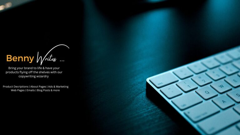 Benny writes FLC 768x433